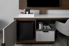 The National Landing Hotel Crystal City