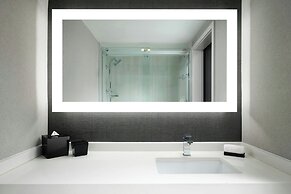 The National Landing Hotel Crystal City