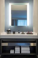 The National Landing Hotel Crystal City