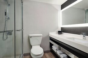 The National Landing Hotel Crystal City