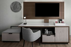 The National Landing Hotel Crystal City