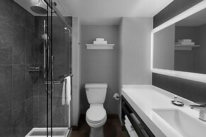 The National Landing Hotel Crystal City