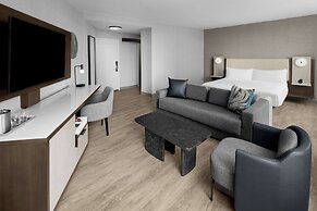 The National Landing Hotel Crystal City