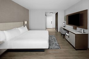 The National Landing Hotel Crystal City