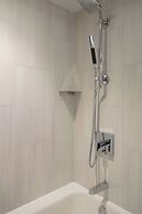 The National Landing Hotel Crystal City