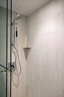 The National Landing Hotel Crystal City