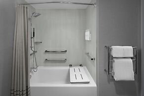 The National Landing Hotel Crystal City