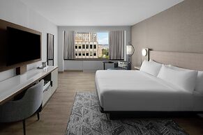 The National Landing Hotel Crystal City