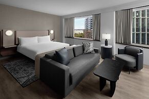 The National Landing Hotel Crystal City