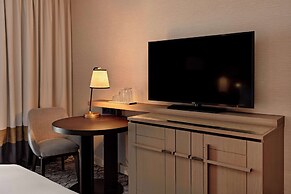 Hilton Vienna Park