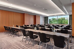 Hilton Vienna Park