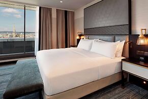 Hilton Vienna Park