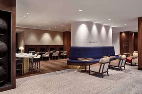Hilton Vienna Park