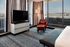 Hilton Vienna Park