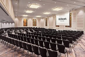 Hilton Vienna Park