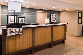 Hampton Inn Los AngelesWest Covina