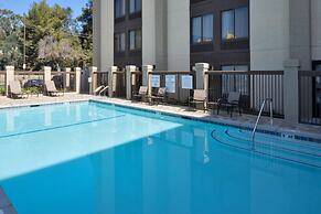 Hampton Inn Los AngelesWest Covina