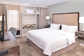 Hampton Inn Los AngelesWest Covina
