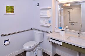 Hampton Inn Los AngelesWest Covina
