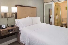 Hampton Inn Los AngelesWest Covina