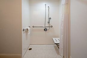 Hampton Inn Los AngelesWest Covina