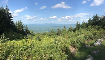 Align Inn Vermont