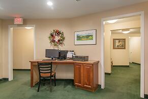 Align Inn Vermont