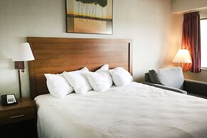 Super 8 by Wyndham Petoskey