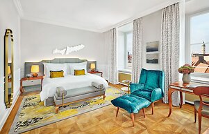 Mandarin Oriental, Munich