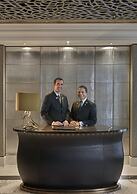 Mandarin Oriental, Munich