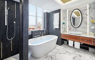 Mandarin Oriental, Munich