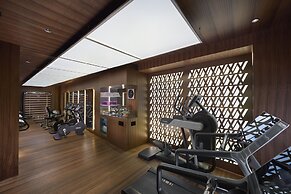 Mandarin Oriental, Munich