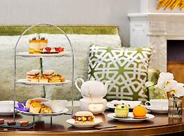 Mandarin Oriental, Munich