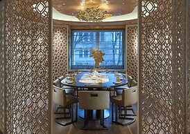 Mandarin Oriental, Munich