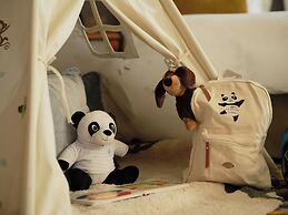 Mandarin Oriental, Munich