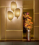 Mandarin Oriental, Munich