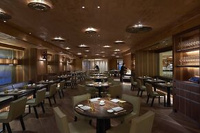 Mandarin Oriental, Munich