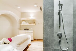 Mandarin Oriental, Munich