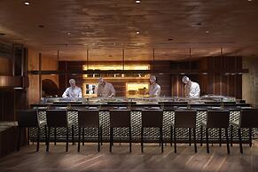 Mandarin Oriental, Munich