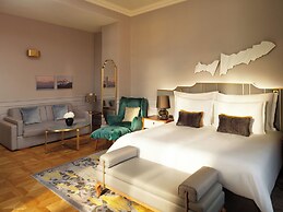 Mandarin Oriental, Munich