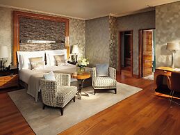 Mandarin Oriental, Munich