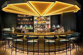 Mandarin Oriental, Munich