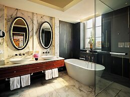 Mandarin Oriental, Munich