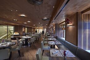 Mandarin Oriental, Munich