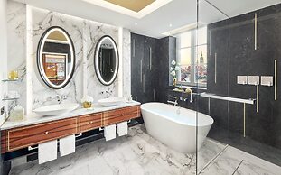 Mandarin Oriental, Munich