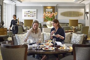 Mandarin Oriental, Munich