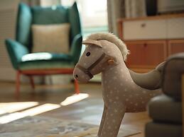 Mandarin Oriental, Munich