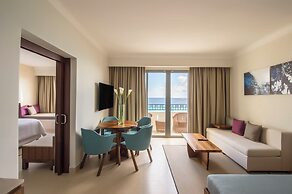 Fiesta Americana Condesa Cancun All Inclusive