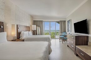 Fiesta Americana Condesa Cancun All Inclusive