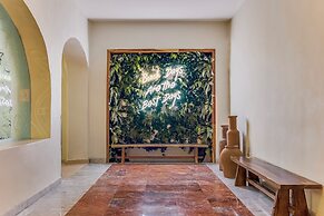 Fiesta Americana Condesa Cancun All Inclusive